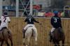 Oxford Polo 2022_12_18 0059